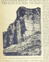 An illustration from La Terra, trattato popolare di geografia universale per G. Marinelli ed altri scienziati italiani, etc. [With illustrations and maps (1898)