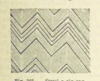 Picture 337 of 502 from La Terra, trattato popolare di geografia universale per G. Marinelli ed altri scienziati italiani, etc. [With illustrations and maps (1898), leaf 581
