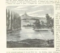 Picture 36 of 502 from La Terra, trattato popolare di geografia universale per G. Marinelli ed altri scienziati italiani, etc. [With illustrations and maps (1898), leaf 60