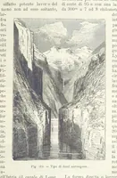 Picture 375 of 502 from La Terra, trattato popolare di geografia universale per G. Marinelli ed altri scienziati italiani, etc. [With illustrations and maps (1898), leaf 657
