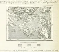 Picture 376 of 502 from La Terra, trattato popolare di geografia universale per G. Marinelli ed altri scienziati italiani, etc. [With illustrations and maps (1898), leaf 658