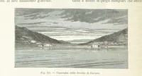 Picture 377 of 502 from La Terra, trattato popolare di geografia universale per G. Marinelli ed altri scienziati italiani, etc. [With illustrations and maps (1898), leaf 658