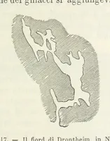 Picture 378 of 502 from La Terra, trattato popolare di geografia universale per G. Marinelli ed altri scienziati italiani, etc. [With illustrations and maps (1898), leaf 659