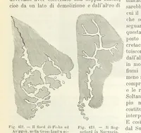 Picture 379 of 502 from La Terra, trattato popolare di geografia universale per G. Marinelli ed altri scienziati italiani, etc. [With illustrations and maps (1898), leaf 659