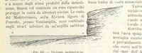 Picture 382 of 502 from La Terra, trattato popolare di geografia universale per G. Marinelli ed altri scienziati italiani, etc. [With illustrations and maps (1898), leaf 661