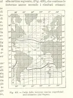An illustration from La Terra, trattato popolare di geografia universale per G. Marinelli ed altri scienziati italiani, etc. [With illustrations and maps (1898)