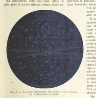 Picture 40 of 502 from La Terra, trattato popolare di geografia universale per G. Marinelli ed altri scienziati italiani, etc. [With illustrations and maps (1898), leaf 69