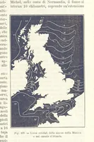 An illustration from La Terra, trattato popolare di geografia universale per G. Marinelli ed altri scienziati italiani, etc. [With illustrations and maps (1898)