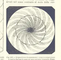 Picture 400 of 502 from La Terra, trattato popolare di geografia universale per G. Marinelli ed altri scienziati italiani, etc. [With illustrations and maps (1898), leaf 721