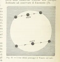 Picture 42 of 502 from La Terra, trattato popolare di geografia universale per G. Marinelli ed altri scienziati italiani, etc. [With illustrations and maps (1898), leaf 74