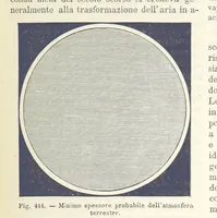 Picture 402 of 502 from La Terra, trattato popolare di geografia universale per G. Marinelli ed altri scienziati italiani, etc. [With illustrations and maps (1898), leaf 745