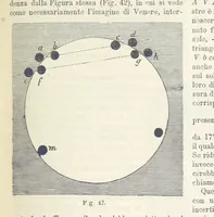 Picture 43 of 502 from La Terra, trattato popolare di geografia universale per G. Marinelli ed altri scienziati italiani, etc. [With illustrations and maps (1898), leaf 75