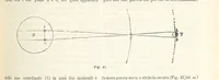 Picture 44 of 502 from La Terra, trattato popolare di geografia universale per G. Marinelli ed altri scienziati italiani, etc. [With illustrations and maps (1898), leaf 75