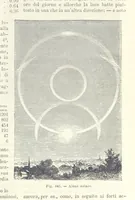 Picture 404 of 502 from La Terra, trattato popolare di geografia universale per G. Marinelli ed altri scienziati italiani, etc. [With illustrations and maps (1898), leaf 755