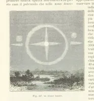 Picture 405 of 502 from La Terra, trattato popolare di geografia universale per G. Marinelli ed altri scienziati italiani, etc. [With illustrations and maps (1898), leaf 756