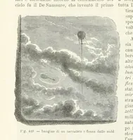 An illustration from La Terra, trattato popolare di geografia universale per G. Marinelli ed altri scienziati italiani, etc. [With illustrations and maps (1898)