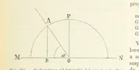 Picture 411 of 502 from La Terra, trattato popolare di geografia universale per G. Marinelli ed altri scienziati italiani, etc. [With illustrations and maps (1898), leaf 771