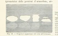 Picture 46 of 502 from La Terra, trattato popolare di geografia universale per G. Marinelli ed altri scienziati italiani, etc. [With illustrations and maps (1898), leaf 78