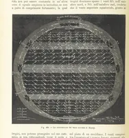 Picture 425 of 502 from La Terra, trattato popolare di geografia universale per G. Marinelli ed altri scienziati italiani, etc. [With illustrations and maps (1898), leaf 830