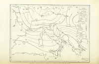 An illustration from La Terra, trattato popolare di geografia universale per G. Marinelli ed altri scienziati italiani, etc. [With illustrations and maps (1898)