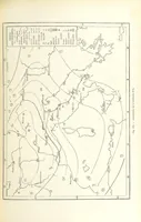 An illustration from La Terra, trattato popolare di geografia universale per G. Marinelli ed altri scienziati italiani, etc. [With illustrations and maps (1898)