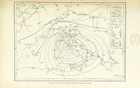 An illustration from La Terra, trattato popolare di geografia universale per G. Marinelli ed altri scienziati italiani, etc. [With illustrations and maps (1898)