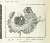 Picture 52 of 502 from La Terra, trattato popolare di geografia universale per G. Marinelli ed altri scienziati italiani, etc. [With illustrations and maps (1898), leaf 84