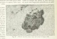 Picture 54 of 502 from La Terra, trattato popolare di geografia universale per G. Marinelli ed altri scienziati italiani, etc. [With illustrations and maps (1898), leaf 84