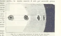 Picture 55 of 502 from La Terra, trattato popolare di geografia universale per G. Marinelli ed altri scienziati italiani, etc. [With illustrations and maps (1898), leaf 85