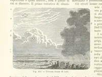 Picture 437 of 502 from La Terra, trattato popolare di geografia universale per G. Marinelli ed altri scienziati italiani, etc. [With illustrations and maps (1898), leaf 856