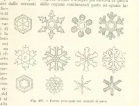 An illustration from La Terra, trattato popolare di geografia universale per G. Marinelli ed altri scienziati italiani, etc. [With illustrations and maps (1898)