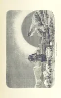 An illustration from La Terra, trattato popolare di geografia universale per G. Marinelli ed altri scienziati italiani, etc. [With illustrations and maps (1898)