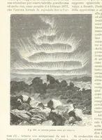 Picture 444 of 502 from La Terra, trattato popolare di geografia universale per G. Marinelli ed altri scienziati italiani, etc. [With illustrations and maps (1898), leaf 886
