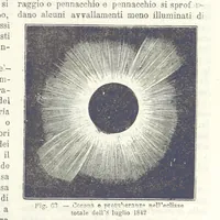 An illustration from La Terra, trattato popolare di geografia universale per G. Marinelli ed altri scienziati italiani, etc. [With illustrations and maps (1898)