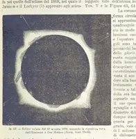 Picture 63 of 502 from La Terra, trattato popolare di geografia universale per G. Marinelli ed altri scienziati italiani, etc. [With illustrations and maps (1898), leaf 91