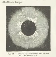Picture 64 of 502 from La Terra, trattato popolare di geografia universale per G. Marinelli ed altri scienziati italiani, etc. [With illustrations and maps (1898), leaf 92
