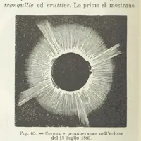 Picture 66 of 502 from La Terra, trattato popolare di geografia universale per G. Marinelli ed altri scienziati italiani, etc. [With illustrations and maps (1898), leaf 92