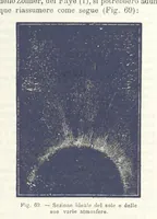 Picture 69 of 502 from La Terra, trattato popolare di geografia universale per G. Marinelli ed altri scienziati italiani, etc. [With illustrations and maps (1898), leaf 95