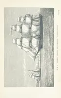 An illustration from The Cruise of the “Rosario” amongst the New Hebrides and Santa Cruz Islands. ... With map and illustrations (1873)