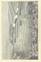 An illustration from The Reverse of the Shield; or, the Adventures of Grenville Le Marchant during the Franco-Prussian War ... With illustrations, etc (1879)