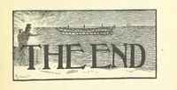 An illustration from Mr. Midshipman Easy ... With an introduction by David Hannay (1896)