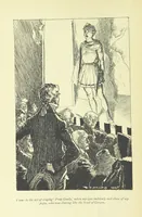Picture 18 of 39 from Frank Mildmay ... Illustrated by H. R. Millar. With an introduction by David Hannay (1897), leaf 160
