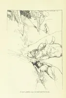 An illustration from The Phantom Ship ... Illustrated by H. R. Millar. With an introduction by D. Hannay (1896)