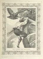 Picture 34 of 51 from Stories of Irish Life ... With illustrations, etc (1878), leaf 125