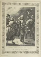 Picture 7 of 51 from Stories of Irish Life ... With illustrations, etc (1878), leaf 13