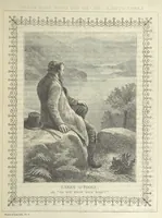 Picture 36 of 51 from Stories of Irish Life ... With illustrations, etc (1878), leaf 141