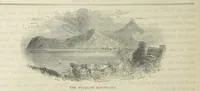 An illustration from Stories of Irish Life ... With illustrations, etc (1878)