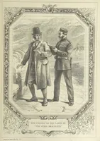 Picture 44 of 51 from Stories of Irish Life ... With illustrations, etc (1878), leaf 157