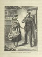 Picture 45 of 51 from Stories of Irish Life ... With illustrations, etc (1878), leaf 165