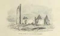 Picture 2 of 51 from Stories of Irish Life ... With illustrations, etc (1878), leaf 7